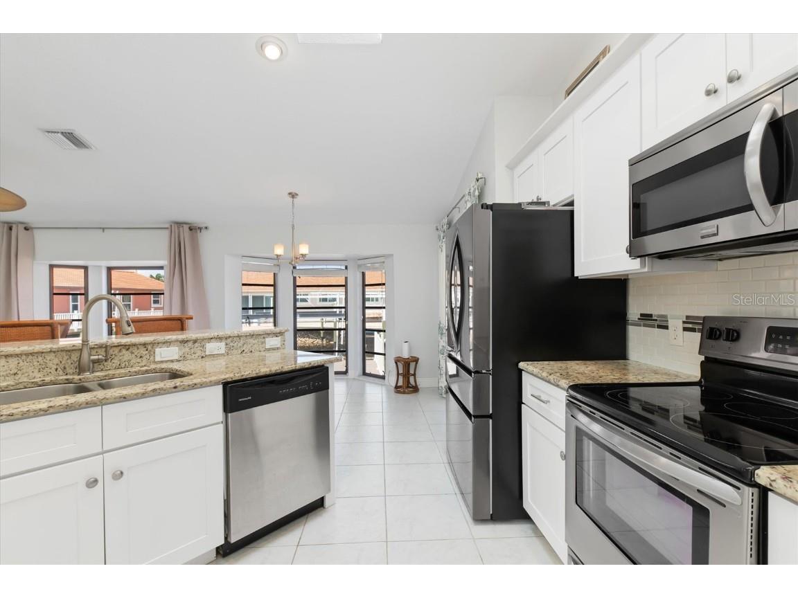 3825 Barnegat Drive Punta Gorda FL 33950 C7510556 image22