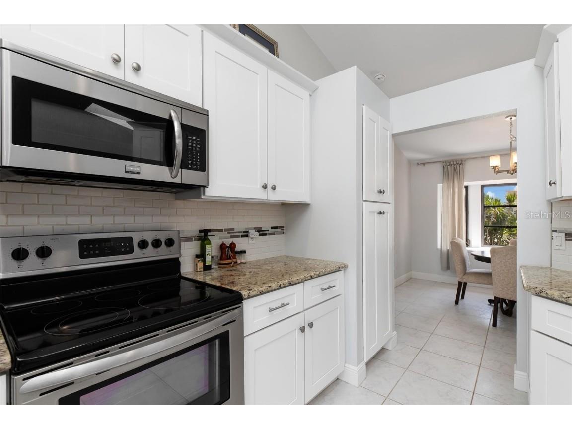 3825 Barnegat Drive Punta Gorda FL 33950 C7510556 image23