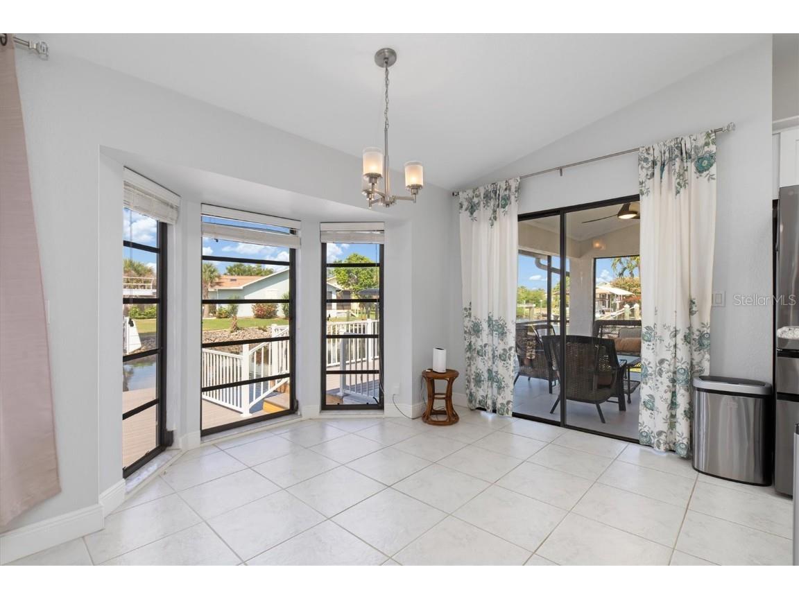 3825 Barnegat Drive Punta Gorda FL 33950 C7510556 image24