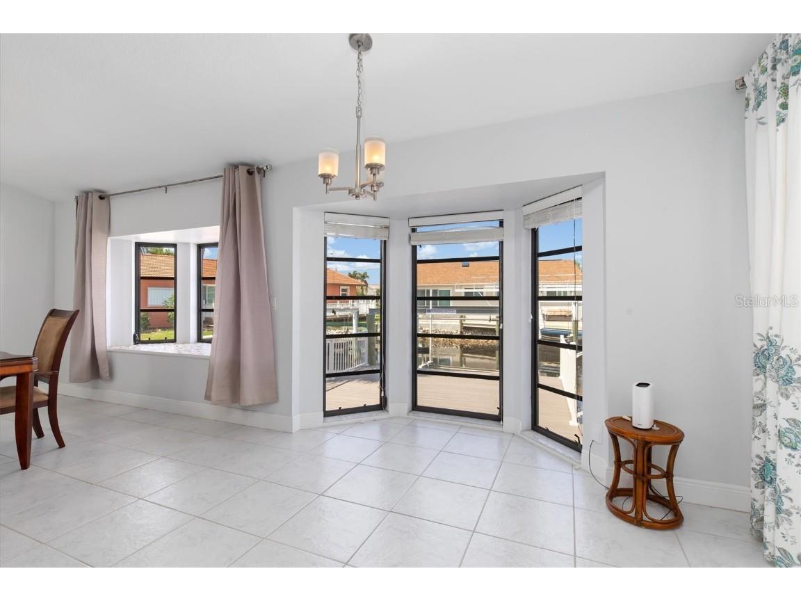 3825 Barnegat Drive Punta Gorda FL 33950 C7510556 image25