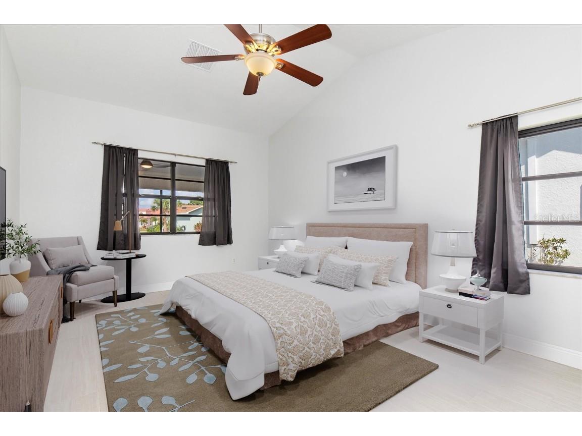 3825 Barnegat Drive Punta Gorda FL 33950 C7510556 image26