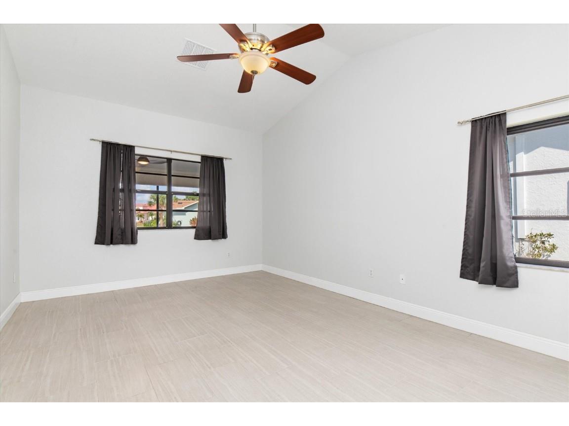 3825 Barnegat Drive Punta Gorda FL 33950 C7510556 image27