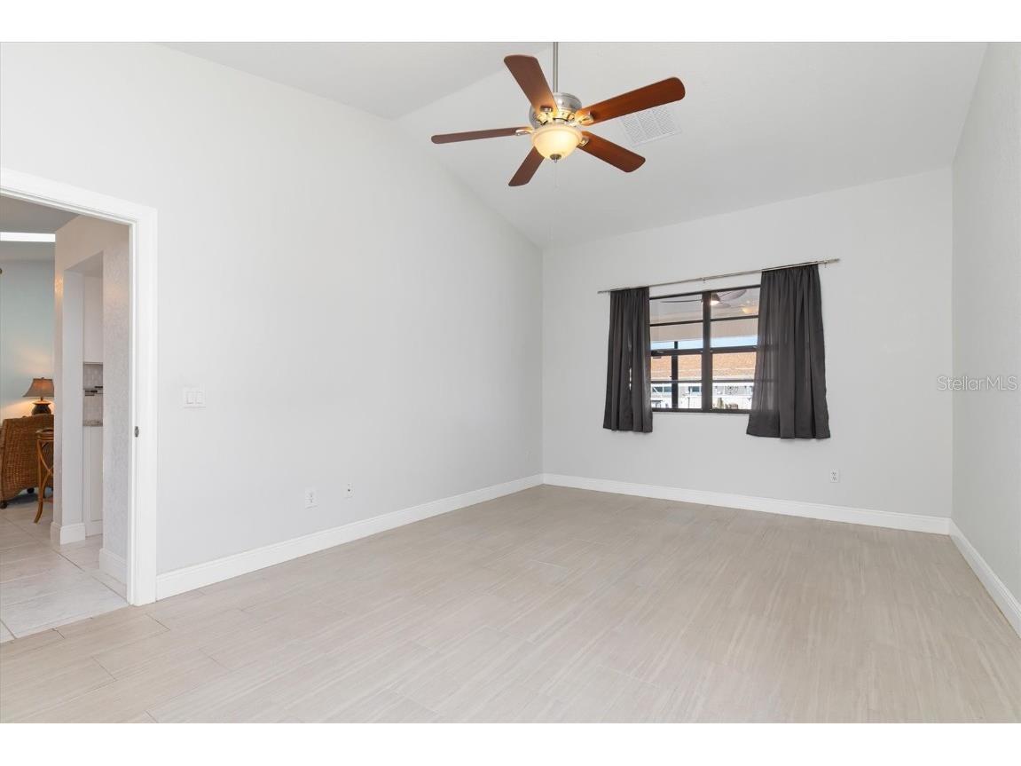 3825 Barnegat Drive Punta Gorda FL 33950 C7510556 image28