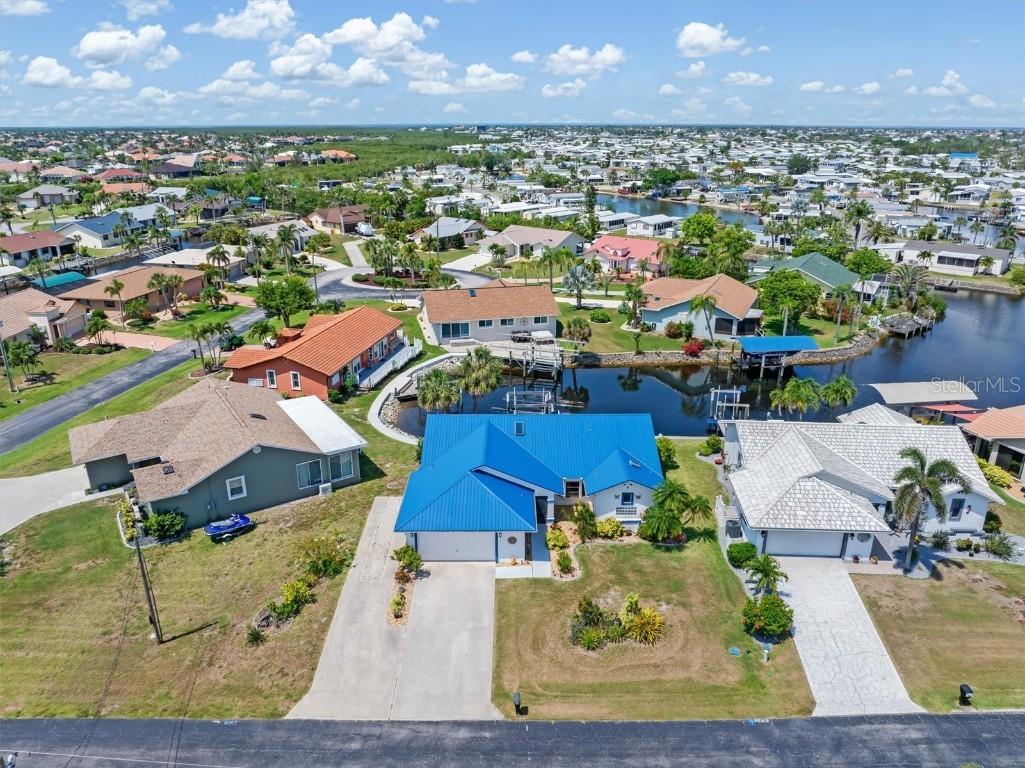 3825 Barnegat Drive Punta Gorda FL 33950 C7510556 image3