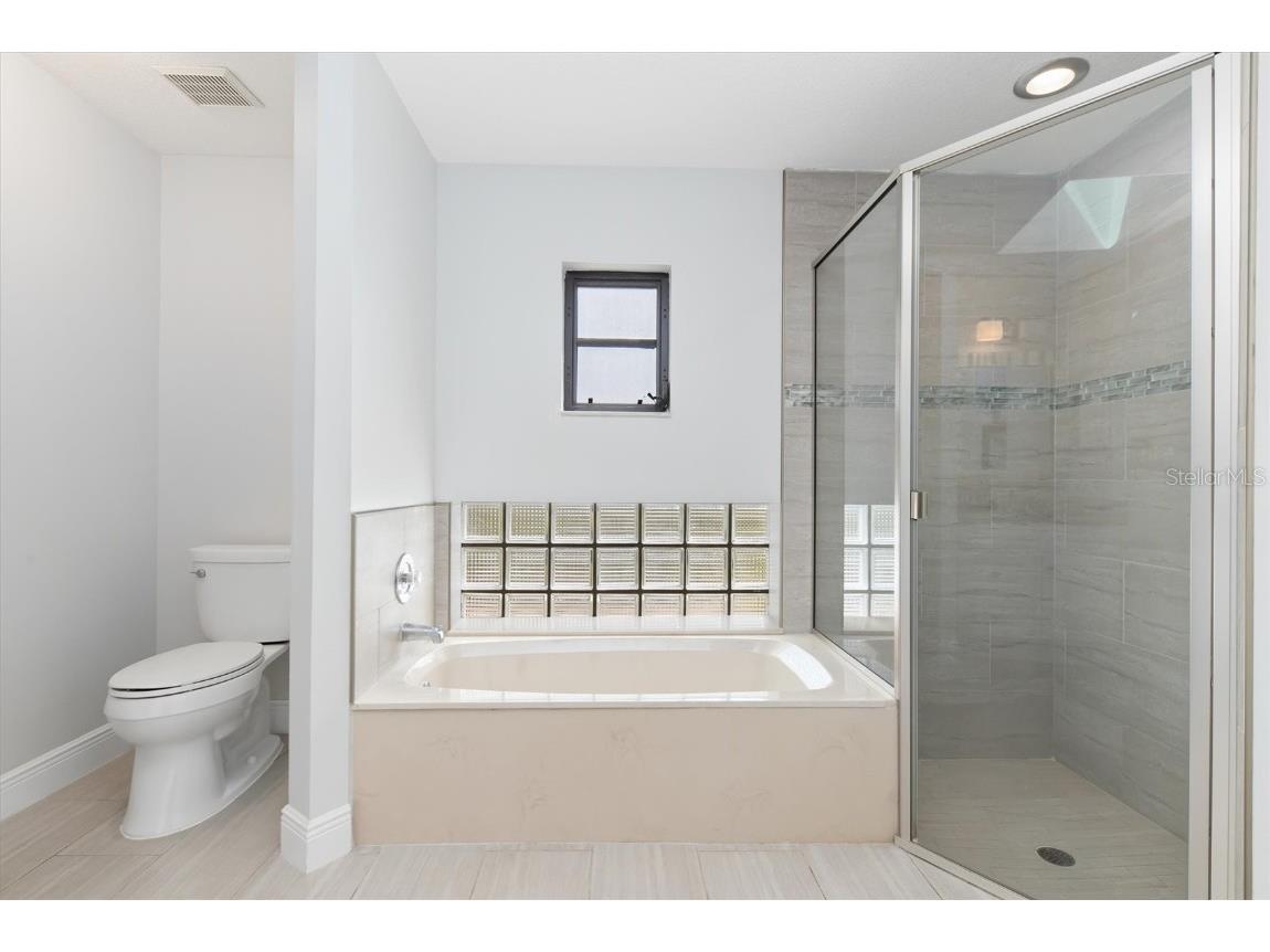 3825 Barnegat Drive Punta Gorda FL 33950 C7510556 image30