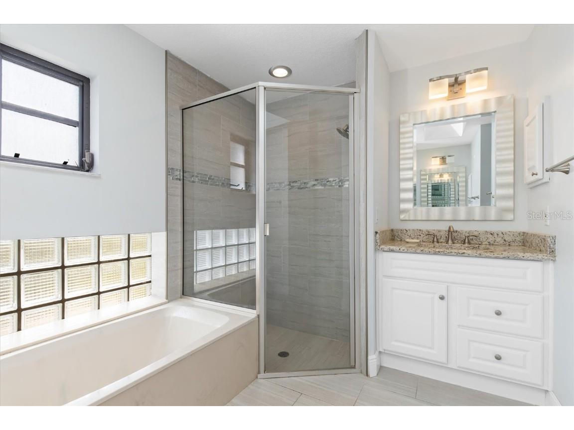 3825 Barnegat Drive Punta Gorda FL 33950 C7510556 image32