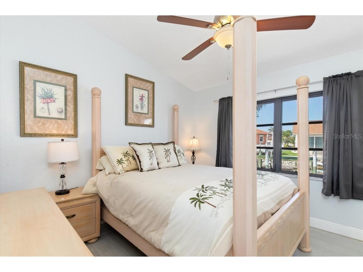 3825 Barnegat Drive Punta Gorda FL 33950 C7510556 image33