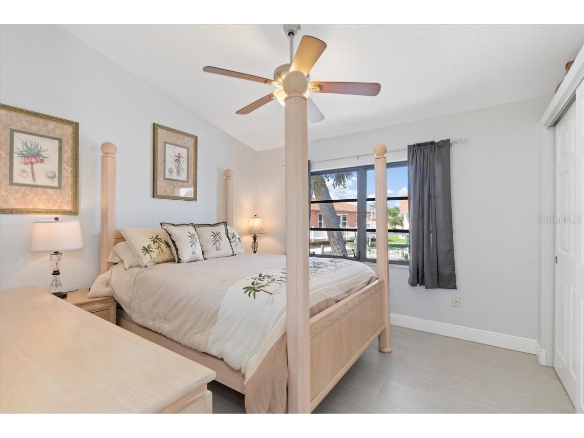 3825 Barnegat Drive Punta Gorda FL 33950 C7510556 image34