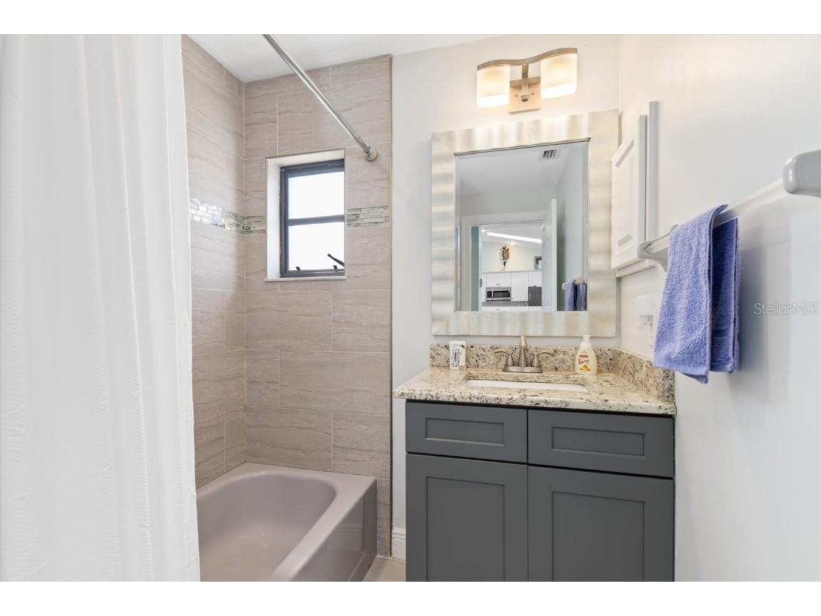 3825 Barnegat Drive Punta Gorda FL 33950 C7510556 image35