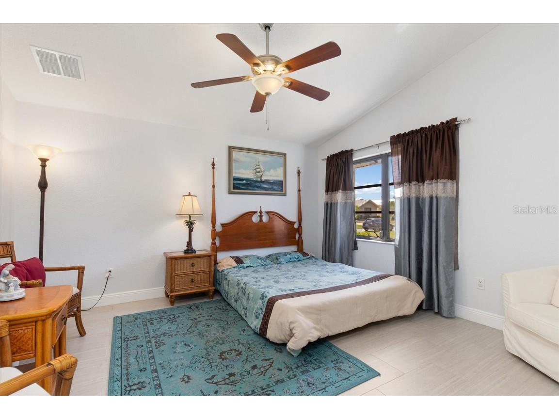 3825 Barnegat Drive Punta Gorda FL 33950 C7510556 image36