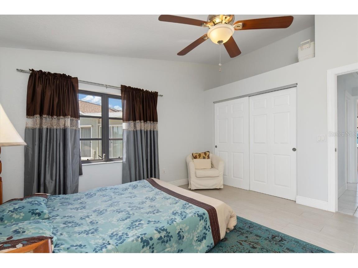 3825 Barnegat Drive Punta Gorda FL 33950 C7510556 image37