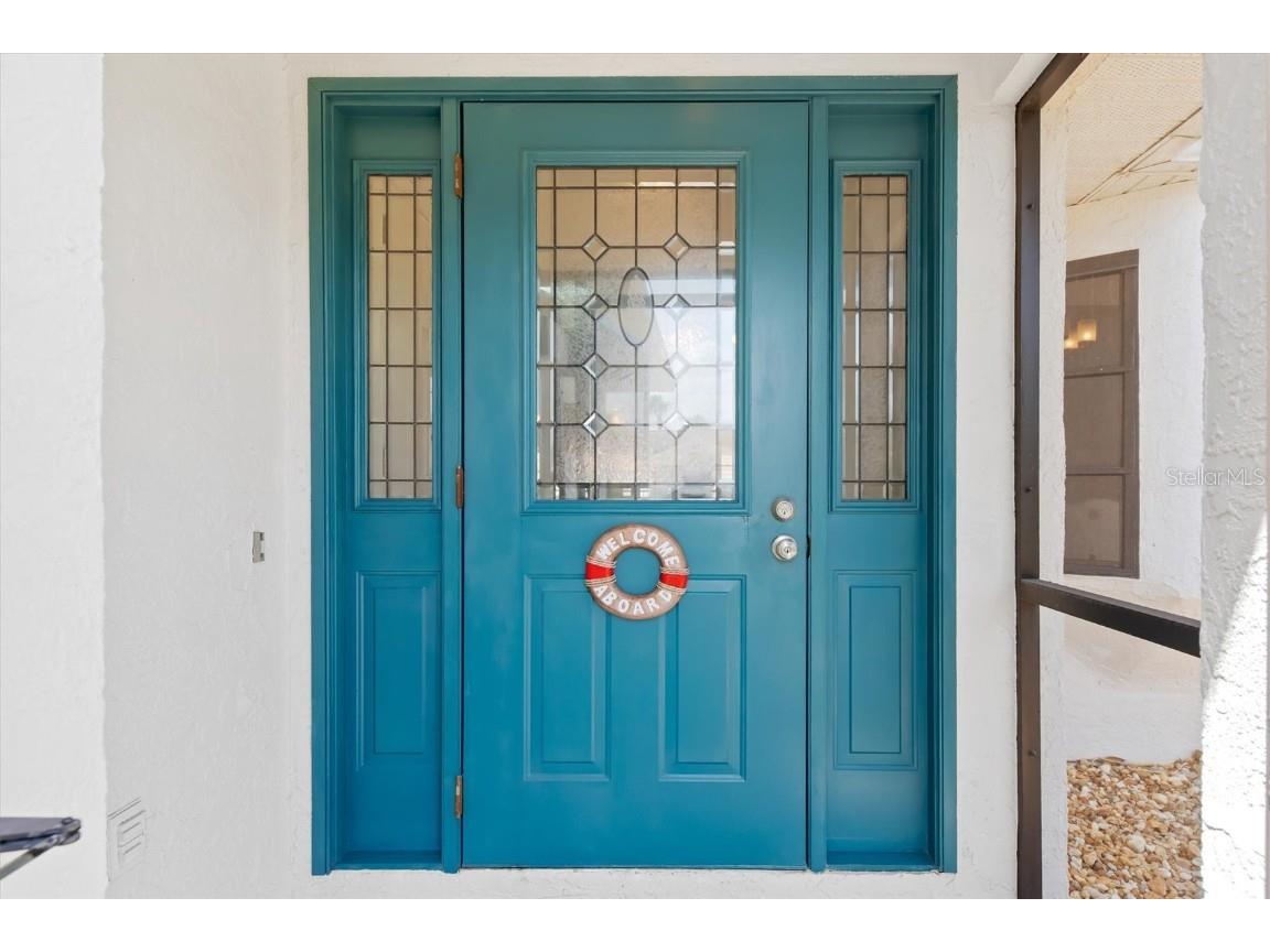 3825 Barnegat Drive Punta Gorda FL 33950 C7510556 image4