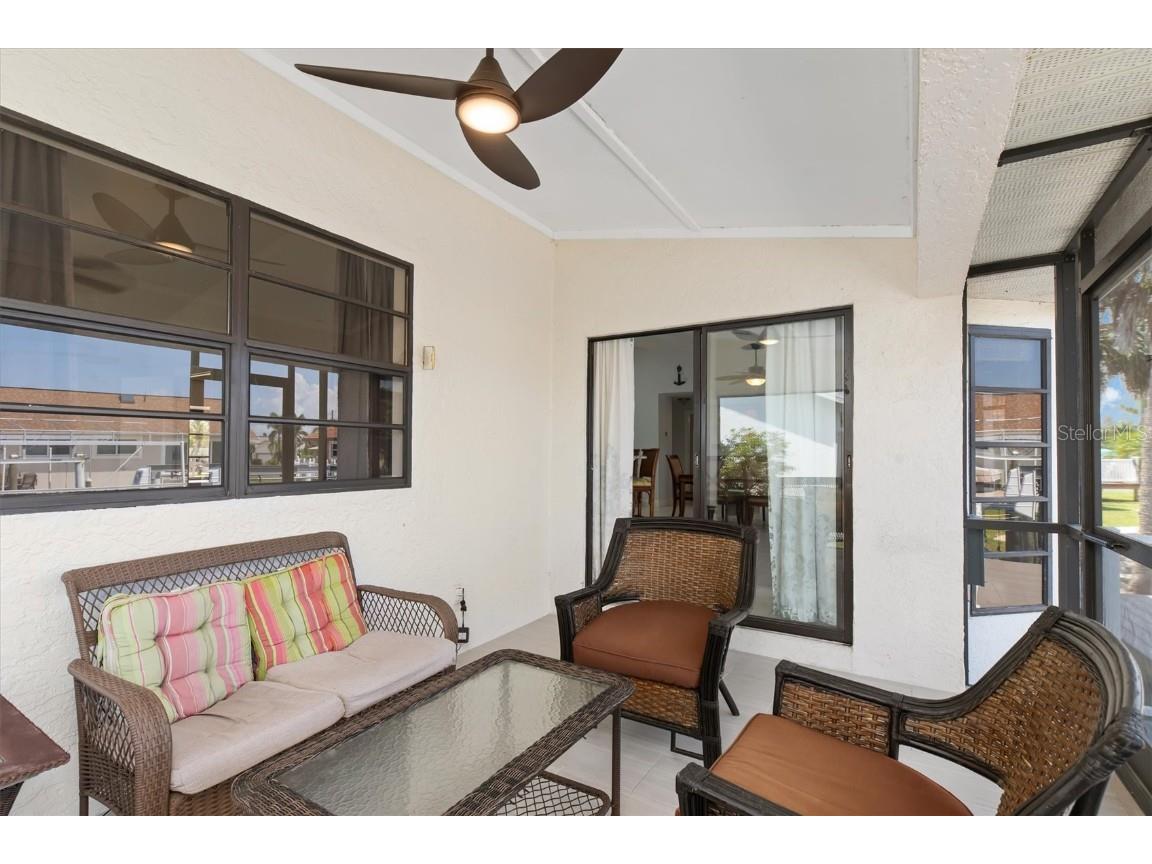 3825 Barnegat Drive Punta Gorda FL 33950 C7510556 image40