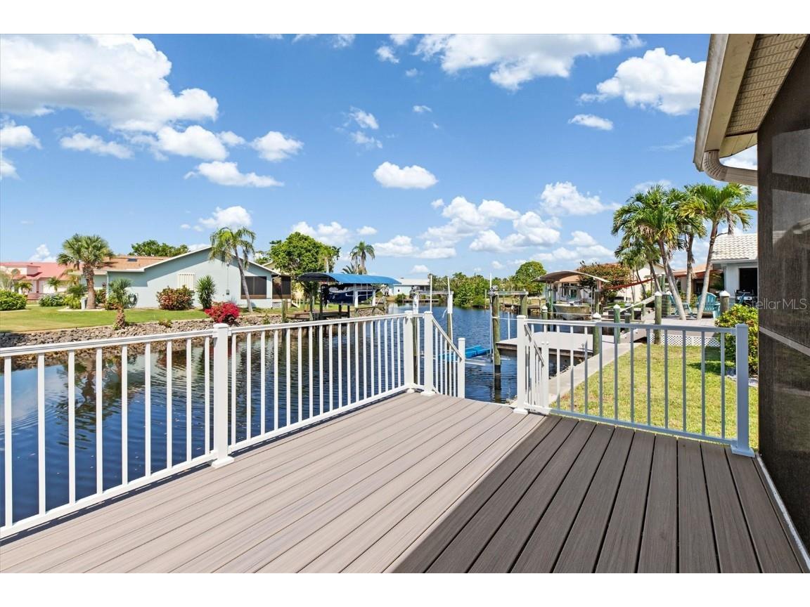 3825 Barnegat Drive Punta Gorda FL 33950 C7510556 image41