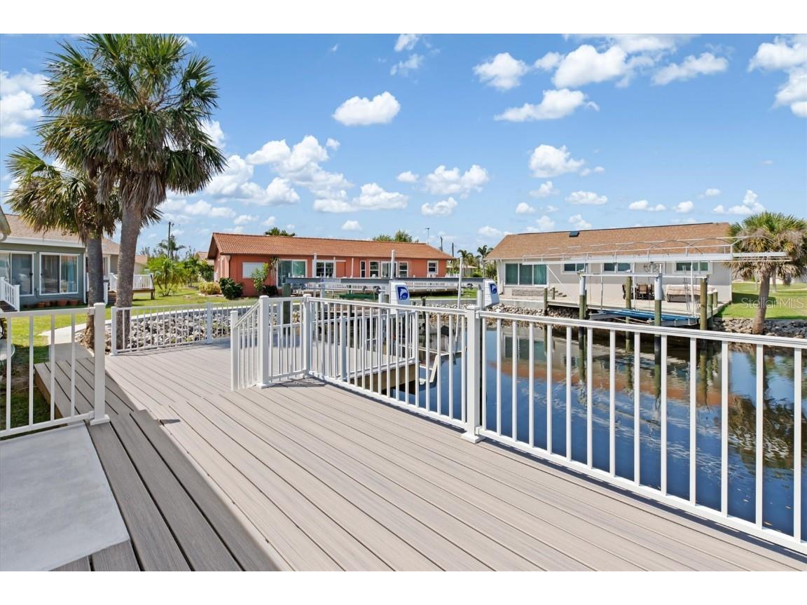 3825 Barnegat Drive Punta Gorda FL 33950 C7510556 image42