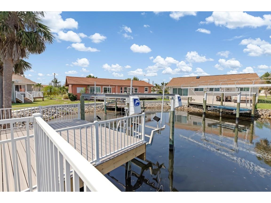 3825 Barnegat Drive Punta Gorda FL 33950 C7510556 image43