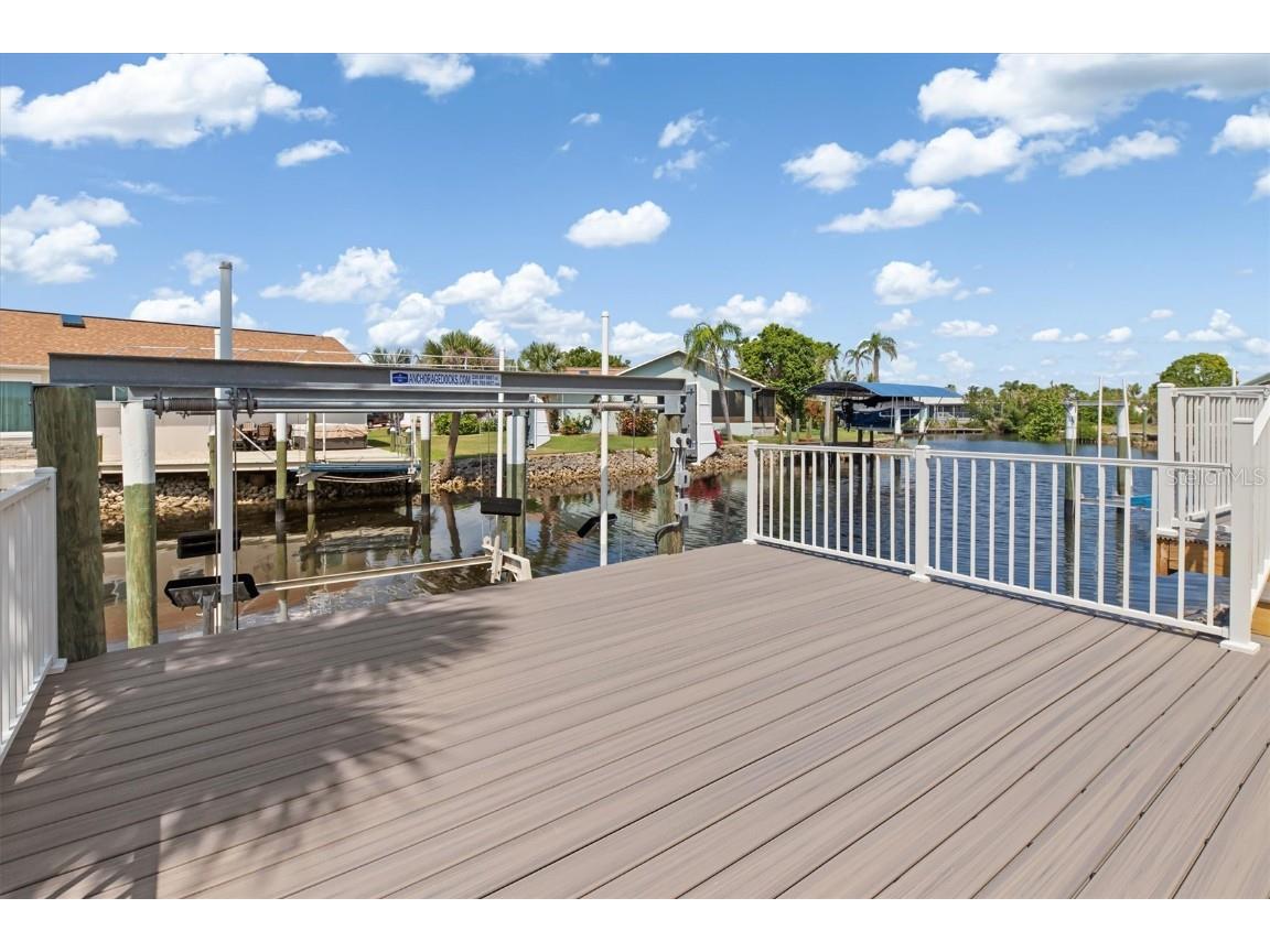 3825 Barnegat Drive Punta Gorda FL 33950 C7510556 image44