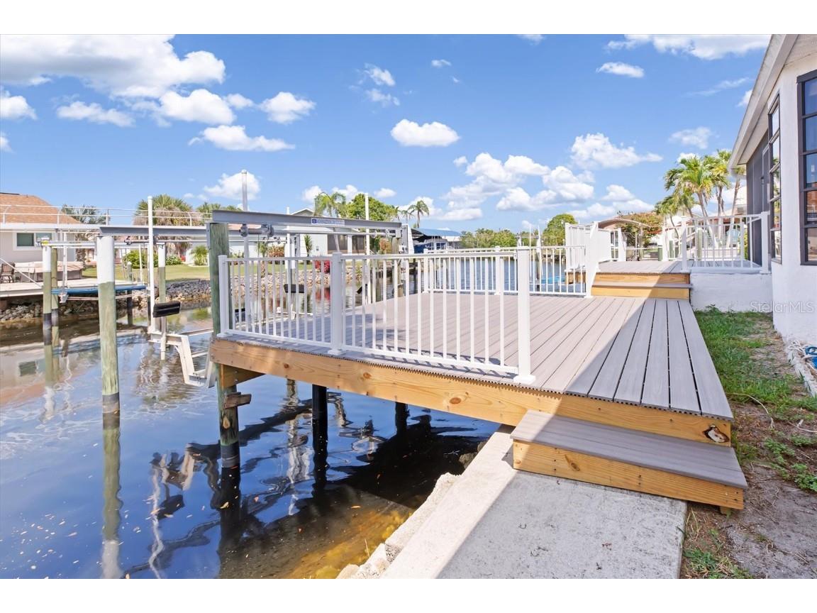 3825 Barnegat Drive Punta Gorda FL 33950 C7510556 image45