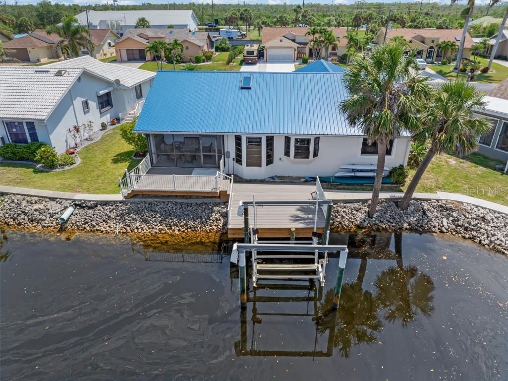 3825 Barnegat Drive Punta Gorda FL 33950 C7510556 image47