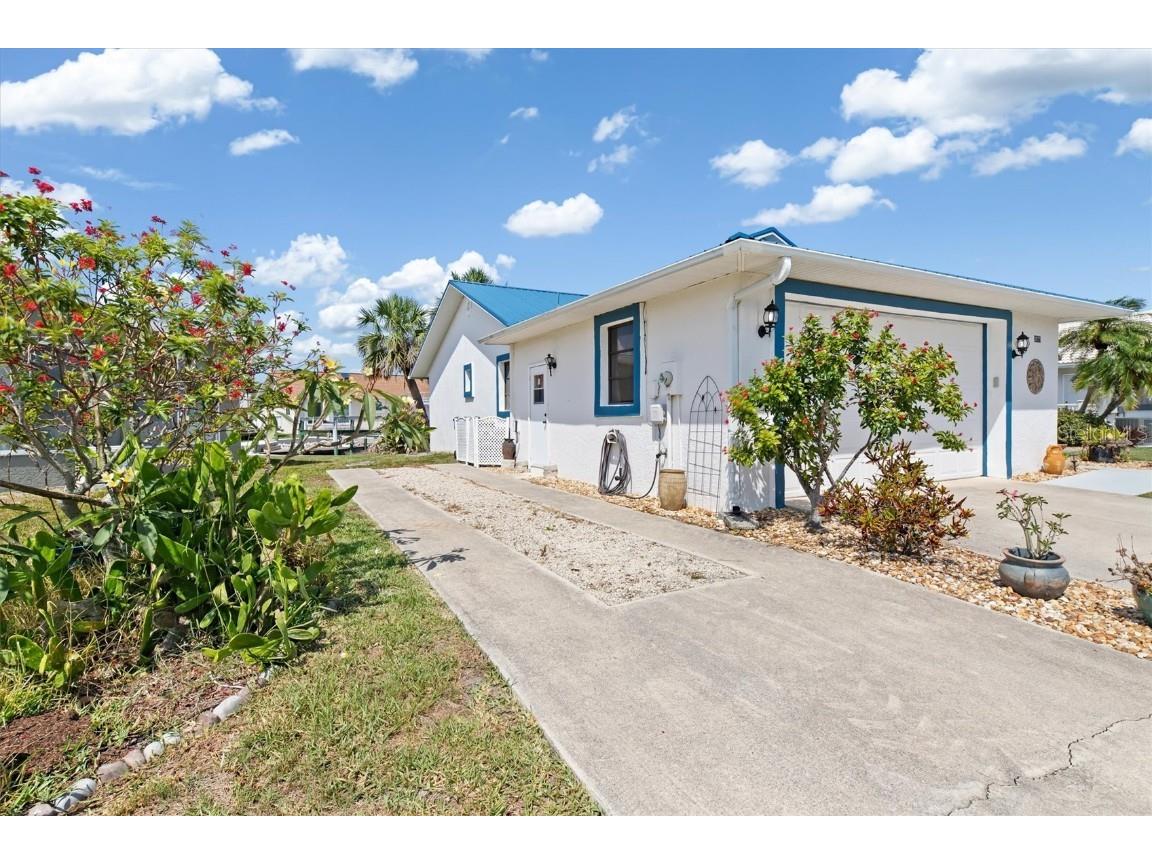 3825 Barnegat Drive Punta Gorda FL 33950 C7510556 image48