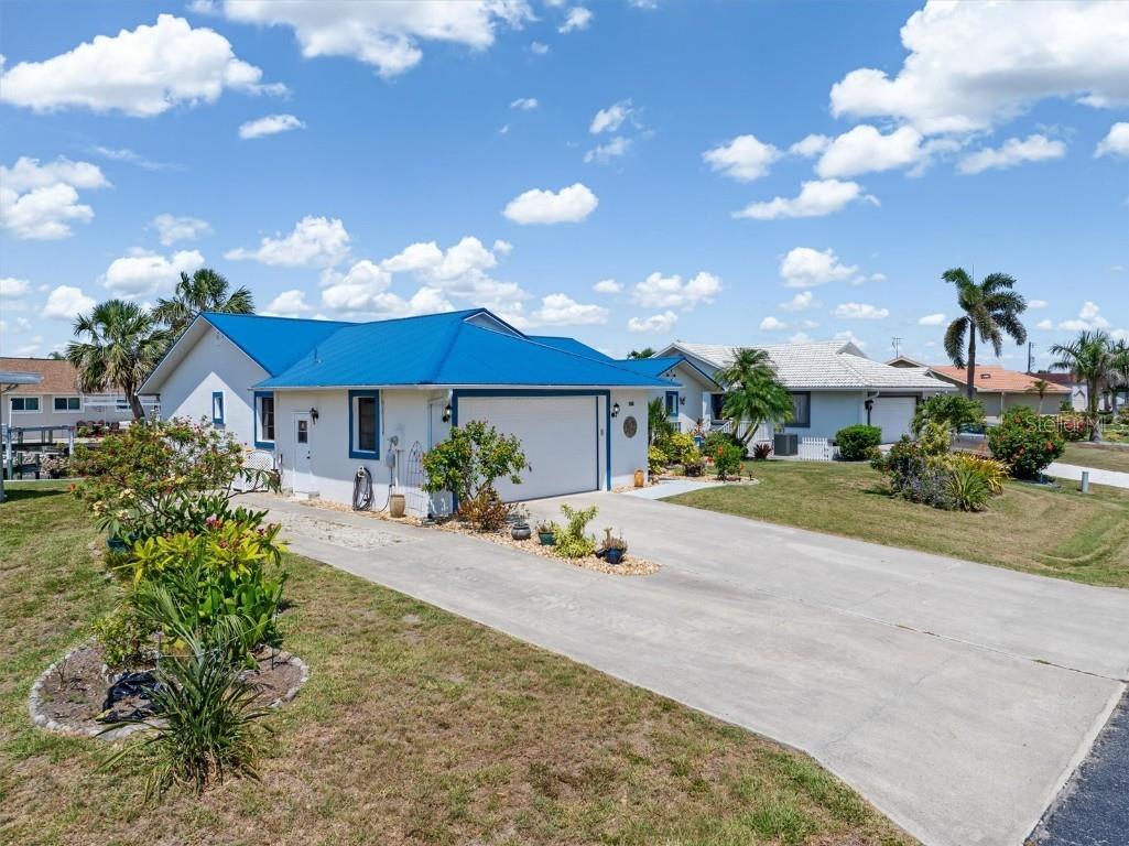 3825 Barnegat Drive Punta Gorda FL 33950 C7510556 image49