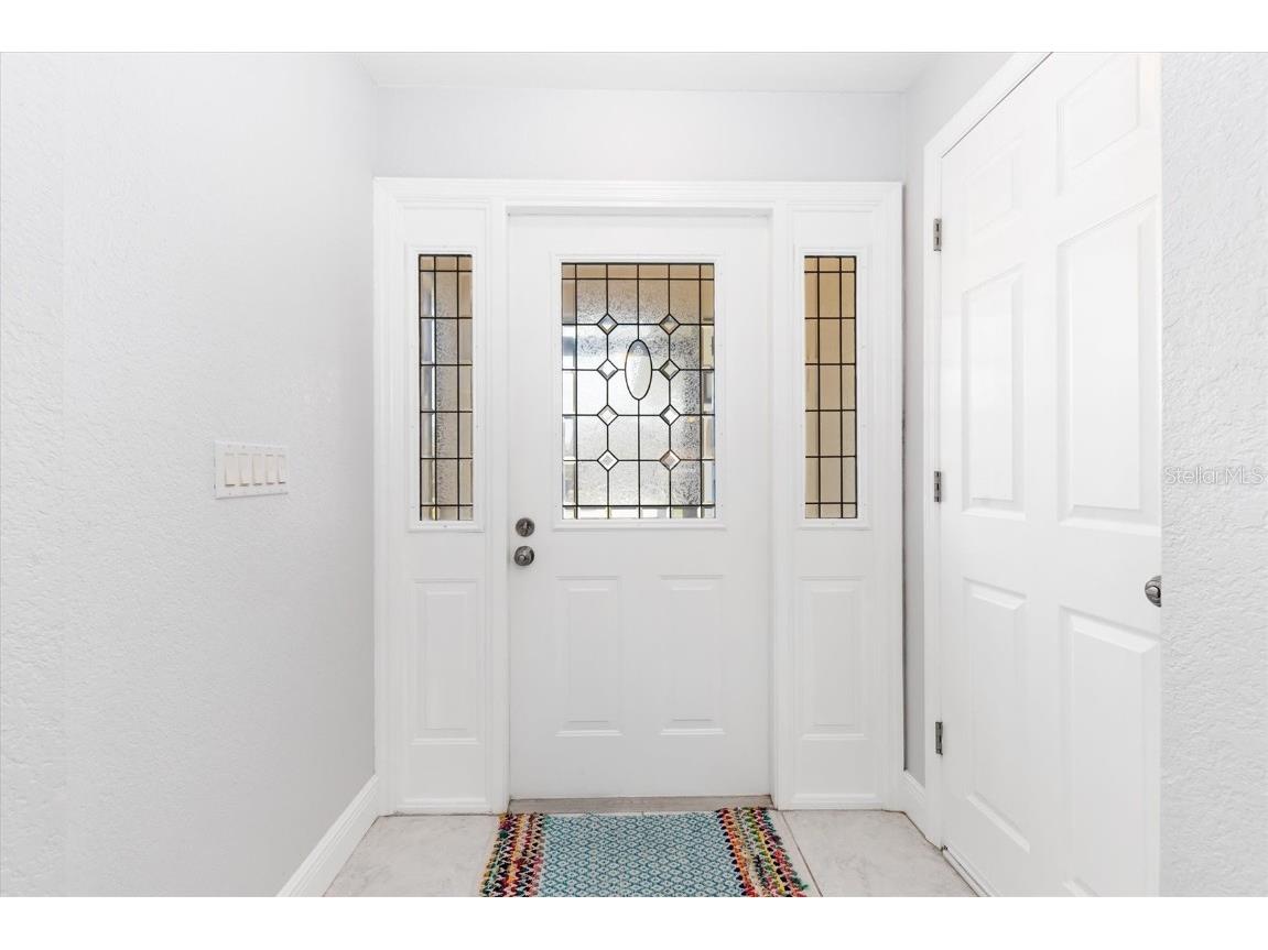 3825 Barnegat Drive Punta Gorda FL 33950 C7510556 image5