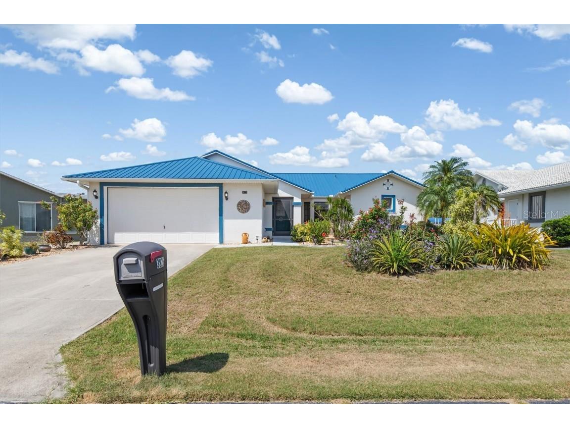 3825 Barnegat Drive Punta Gorda FL 33950 C7510556 image50