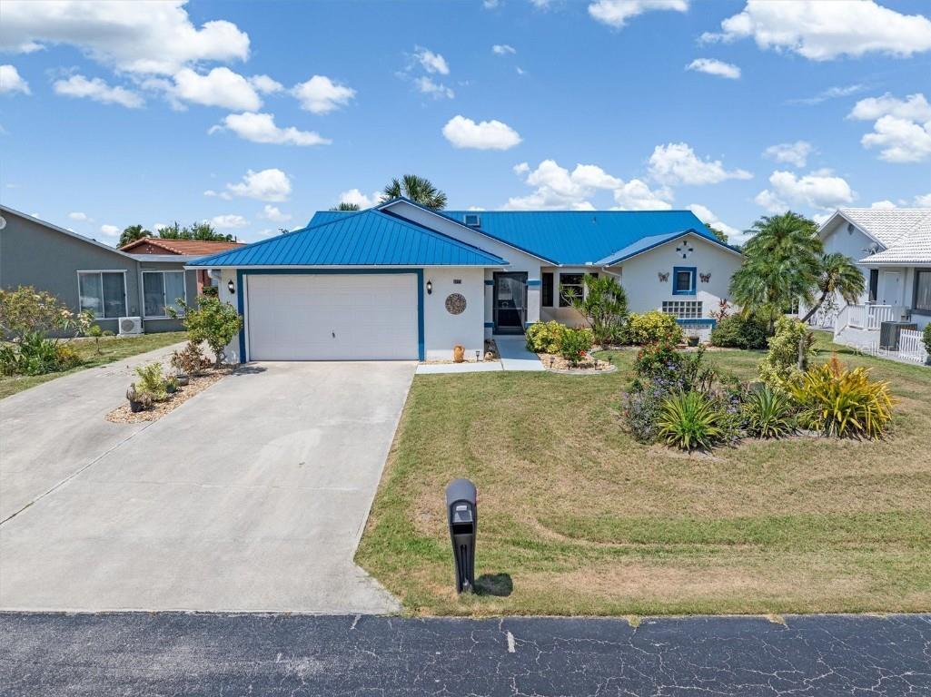 3825 Barnegat Drive Punta Gorda FL 33950 C7510556 image51
