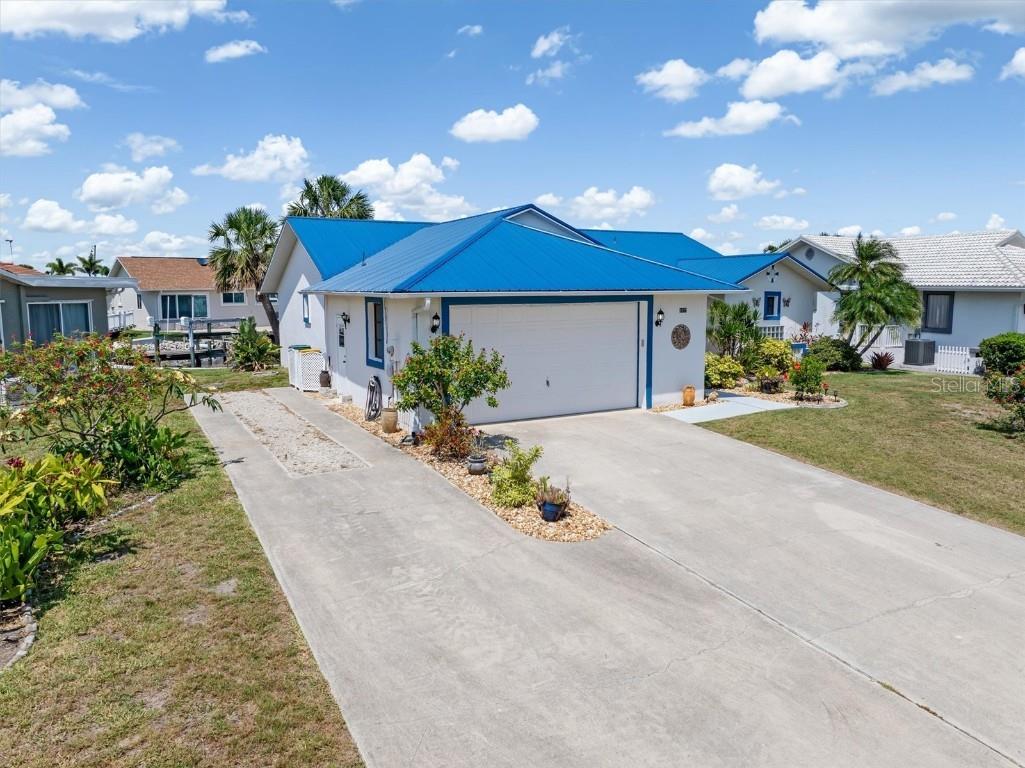 3825 Barnegat Drive Punta Gorda FL 33950 C7510556 image52