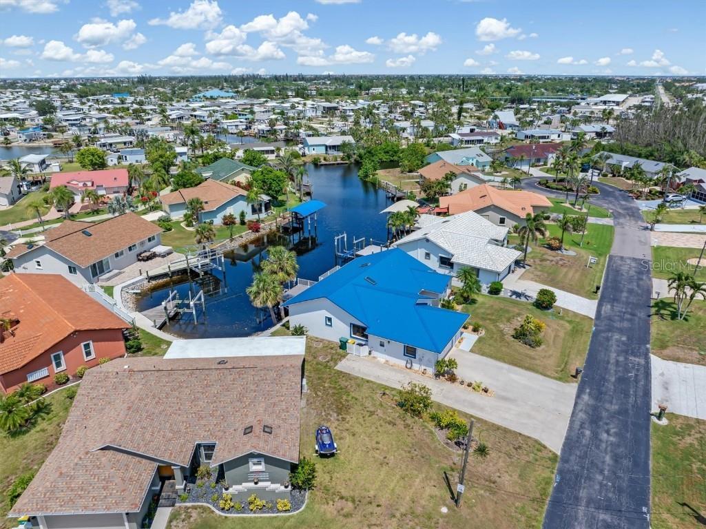3825 Barnegat Drive Punta Gorda FL 33950 C7510556 image54