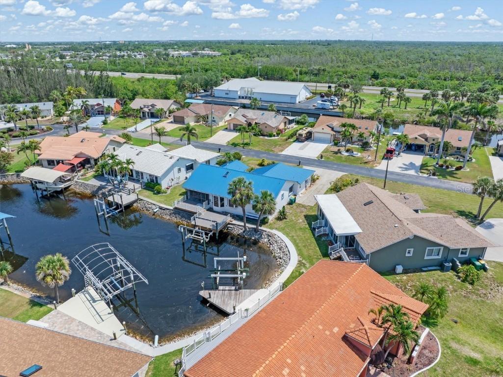 3825 Barnegat Drive Punta Gorda FL 33950 C7510556 image55