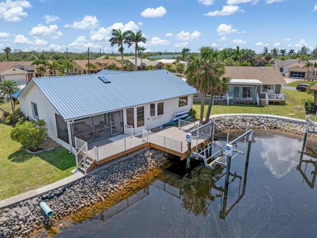 3825 Barnegat Drive Punta Gorda FL 33950 C7510556 image56