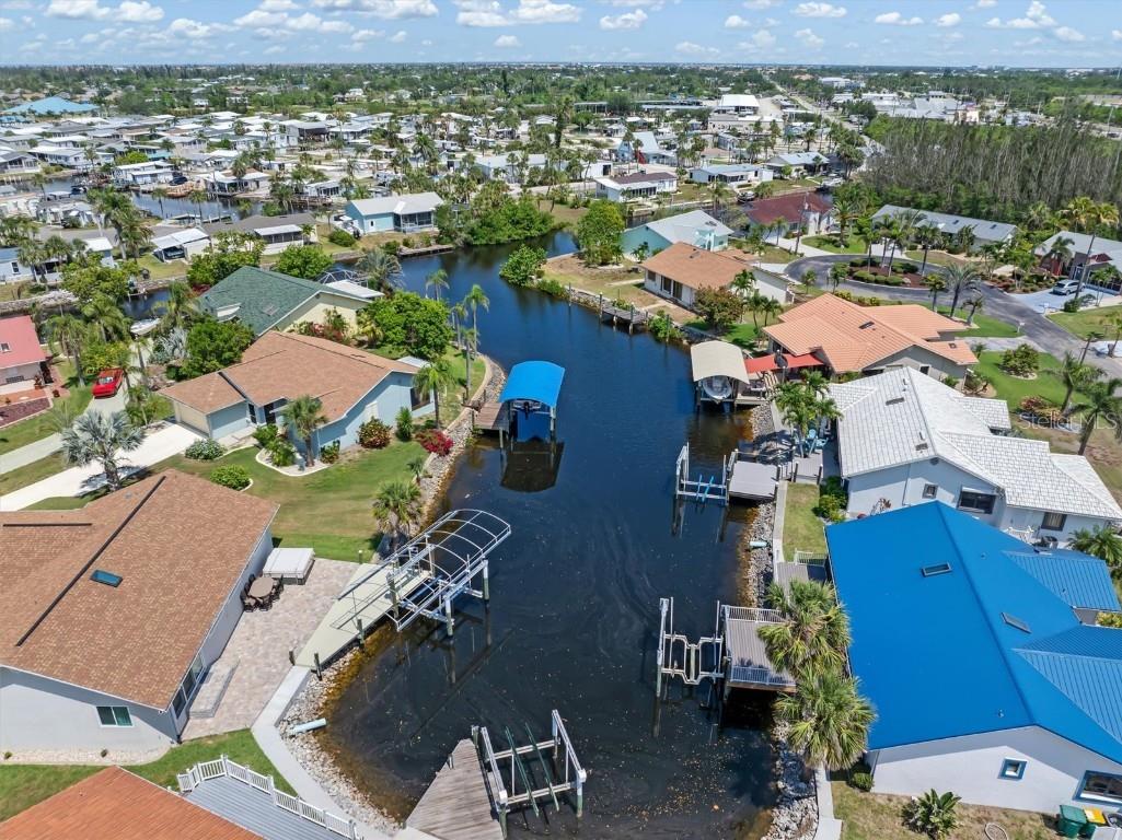 3825 Barnegat Drive Punta Gorda FL 33950 C7510556 image57