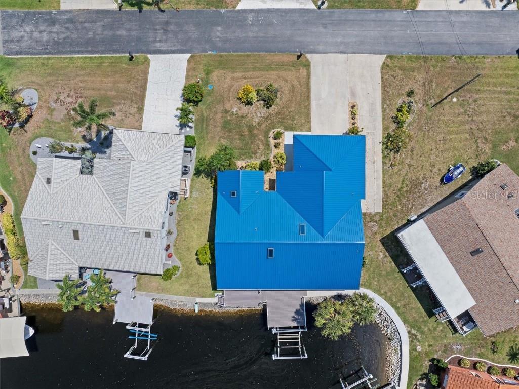 3825 Barnegat Drive Punta Gorda FL 33950 C7510556 image58