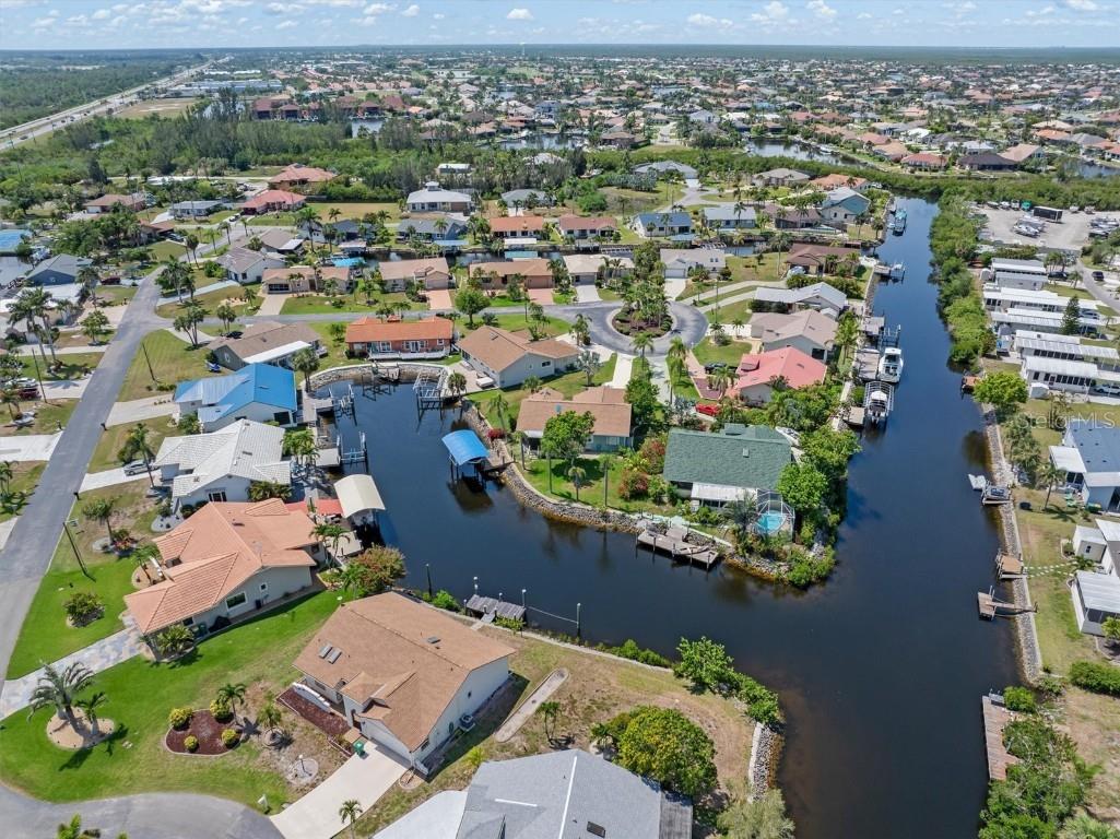 3825 Barnegat Drive Punta Gorda FL 33950 C7510556 image59