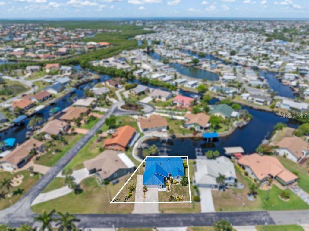 3825 Barnegat Drive Punta Gorda FL 33950 C7510556 image60