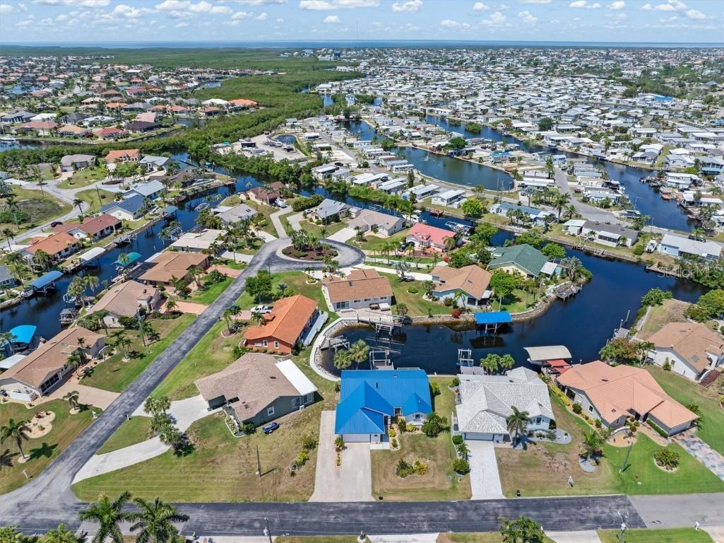 3825 Barnegat Drive Punta Gorda FL 33950 C7510556 image61