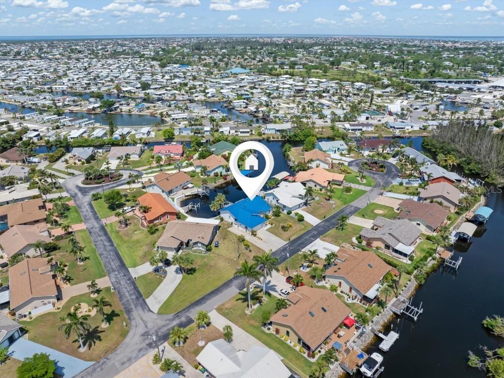 3825 Barnegat Drive Punta Gorda FL 33950 C7510556 image62