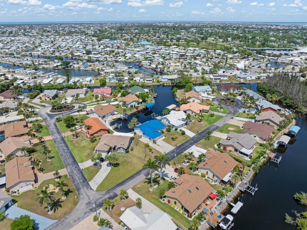 3825 Barnegat Drive Punta Gorda FL 33950 C7510556 image63