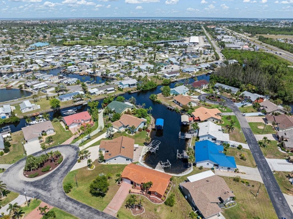 3825 Barnegat Drive Punta Gorda FL 33950 C7510556 image64