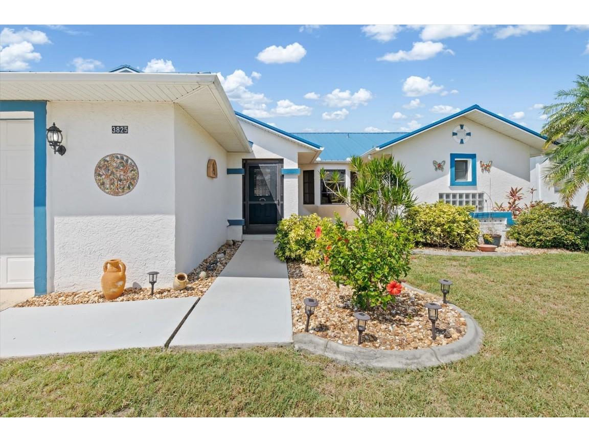 3825 Barnegat Drive Punta Gorda FL 33950 C7510556 image65