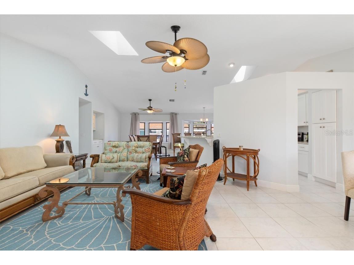 3825 Barnegat Drive Punta Gorda FL 33950 C7510556 image7