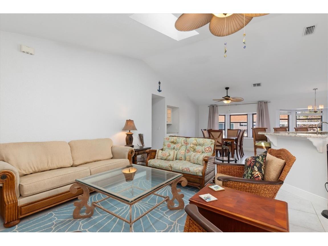 3825 Barnegat Drive Punta Gorda FL 33950 C7510556 image9