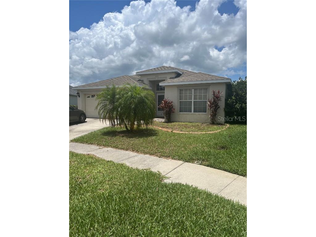 3825 Beneraid Street Land O Lakes FL 34638 T3448892 image1