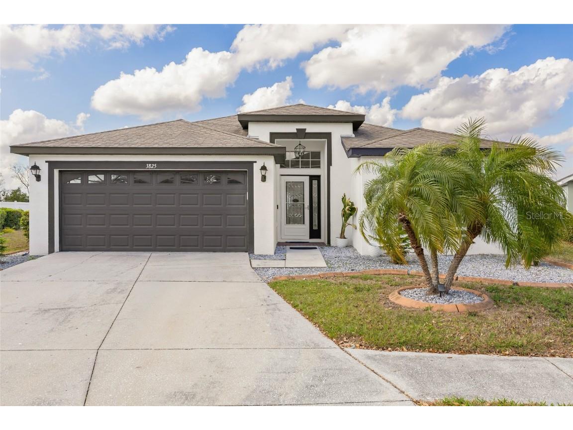 3825 Beneraid Street Land O Lakes FL 34638 TB8379014 image1