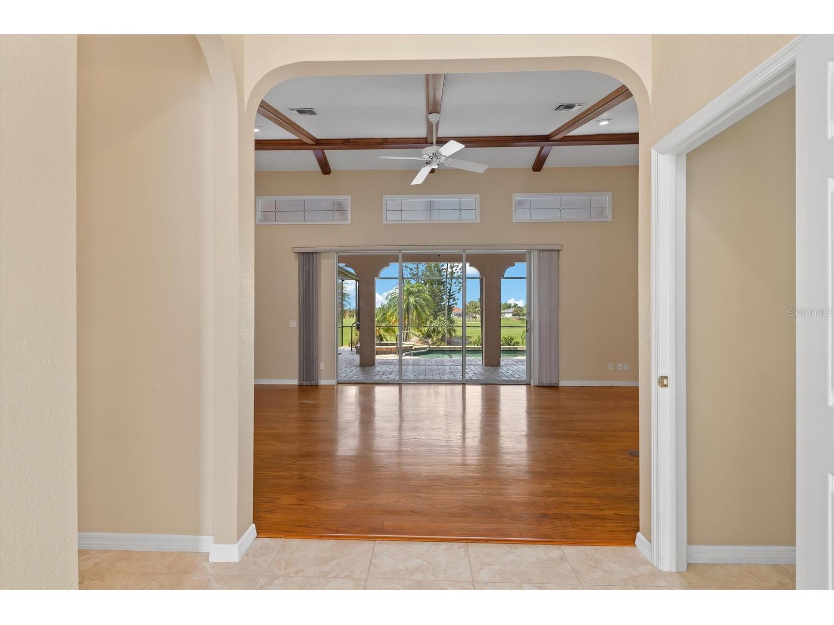 3825 Bordeaux Drive Punta Gorda FL 33950 C7526563 image10