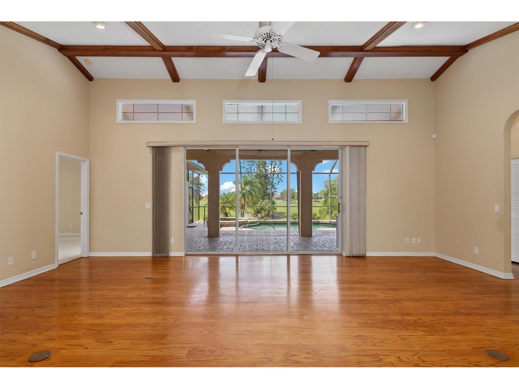 3825 Bordeaux Drive Punta Gorda FL 33950 C7526563 image11