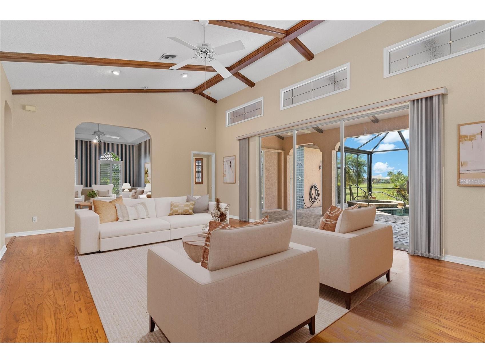 3825 Bordeaux Drive Punta Gorda FL 33950 C7526563 image12