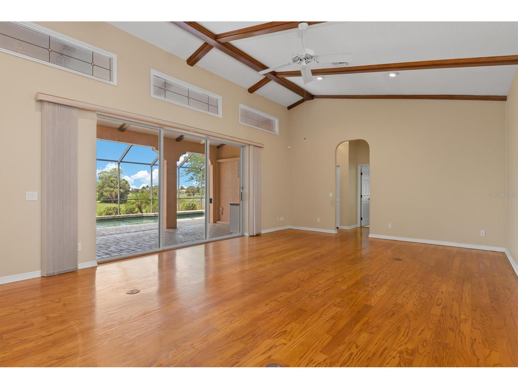 3825 Bordeaux Drive Punta Gorda FL 33950 C7526563 image13