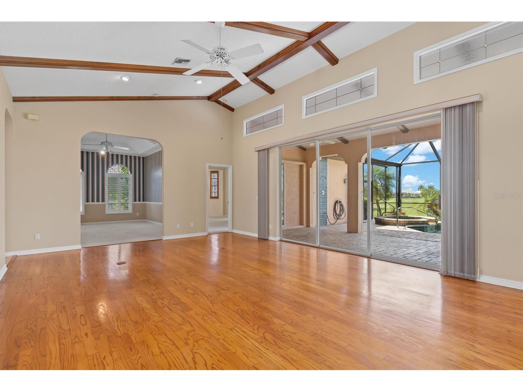 3825 Bordeaux Drive Punta Gorda FL 33950 C7526563 image14